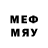 МЕТАДОН methadone Dreuk